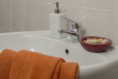 /album/galleria-fotografica/bagno2-jpg/