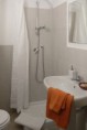 /album/galleria-fotografica/bagno3-jpg/