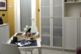 /album/galleria-fotografica/cucina1-jpg/