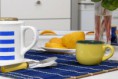 /album/galleria-fotografica/cucina3-jpg/