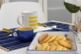 /album/galleria-fotografica/cucina7-jpg/