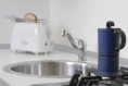 /album/galleria-fotografica/cucina9-jpg/