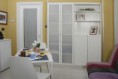 /album/galleria-fotografica/cucina10-jpg/