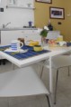 /album/galleria-fotografica/cucina12-jpg/