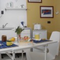 /album/galleria-fotografica/cucina13-jpg/