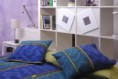 /album/galleria-fotografica/letto1-jpg/