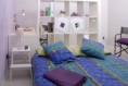 /album/galleria-fotografica/letto2-jpg/