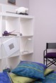 /album/galleria-fotografica/letto3-jpg/