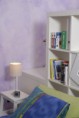 /album/galleria-fotografica/letto5-jpg/