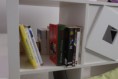 /album/galleria-fotografica/libreria7-jpg/